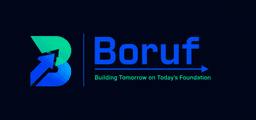 Boruf